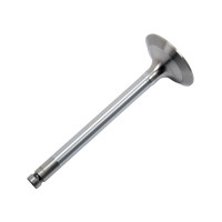 Einlassventil für Landini 9060 9880 Rex 95 Massey Ferguson 397 1004T 1007 3065 3070