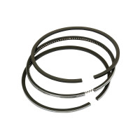 Kolbenring-Satz für Massey Ferguson 3120, 3125, 3140, 3635, 3645, Perkins 1006-6T (YB)