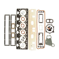 Dichtsatz oben 6 Zyl. für Massey Ferguson 699 1014 2620 2725 3080 3090 3610 3650