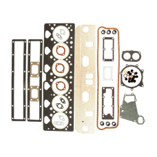 Dichtsatz oben 6 Zyl. für Massey Ferguson 699 1014 2620 2725 3080 3090 3610 3650