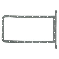 Ölwannendichtung für Massey Ferguson 35 FE35 TEF20 TO35  (A3.152, 20C, 23C)