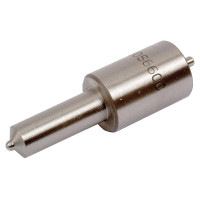 Einspritzdüse für Landini 8530 8560 8860 8870 Massey Ferguson 290 3055 3060 3235 382