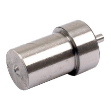 Einspritzdüse für Massey Ferguson 35, 835, FE35 - BDN12SP6169, 890007M2