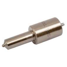 Einspritzdüse für Massey Ferguson 530 699 1014 1114 2625 2675 3090 Perkins A6.354.4