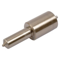 Einspritzdüse für Massey Ferguson 50 168 174 274 365 375 575 675 3050 Perkins A4.236