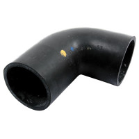 Ansaugschlauch für Massey Ferguson 827948M1