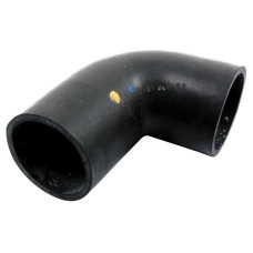 Ansaugschlauch für Massey Ferguson 827948M1