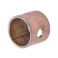 Buchse für Kipphebel Massey Ferguson 298 365 375 390 575 590 690 1080 3070 8925