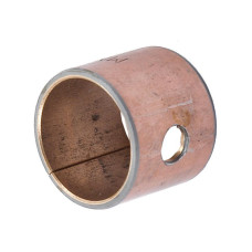 Buchse für Kipphebel Massey Ferguson 298 365 375 390 575 590 690 1080 3070 8925