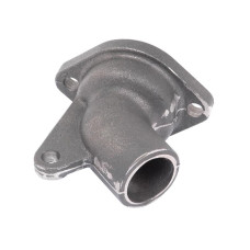 THERMOSTATGEHÄUSE für Massey Ferguson TE20, TEA20, TED20