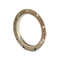 Gehäuse für Landini 5500 5530 Massey Ferguson 65 133 134 148 235 255 360 550 560