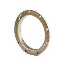 Gehäuse für Landini 5500 5530 Massey Ferguson 65 133 134 148 235 255 360 550 560