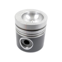 Kolben für Landini Large - Massey Ferguson 750 820 865 1134 2680  Perkins AT6.354.4