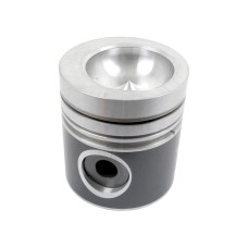 Kolben für Landini Large - Massey Ferguson 750 820 865 1134 2680  Perkins AT6.354.4