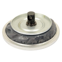 Membran für Kraftstoffpumpe Fordson Dexta Super Dexta - Massey Ferguson TEF20