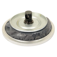 Membran für Kraftstoffpumpe Fordson Dexta Super Dexta - Massey Ferguson TEF20