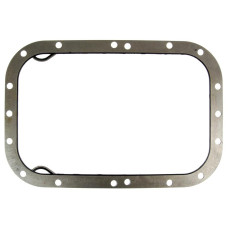 Dichtung Getriebe für Massey Ferguson 275 375 399 698 TE20 TO20 4215 4265 4370 5340