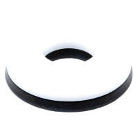 Dichtsatz passend für Massey Ferguson 50HX, 60HX