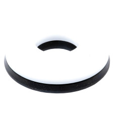 Dichtsatz passend für Massey Ferguson 50HX, 60HX