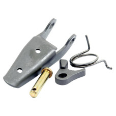 Bremspedal Sperrklinken-Satz für Massey Ferguson 133 145 155 175 230 265 TE20 TO35