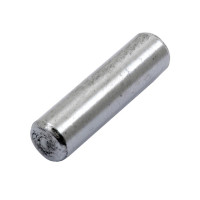 Zahnradbolzen Balancer für Landini 6500 - 8830 Perkins A4.236 (LD) A4.248 (LF)