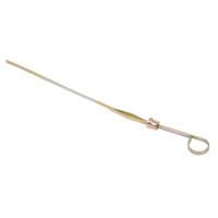 Peilstab für Perkins A4.236 (LD), A4.248 (LF), T4.236 (LJ) - 747476M91 31787455