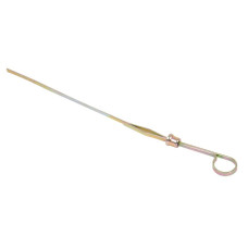 Peilstab für Perkins A4.236 (LD), A4.248 (LF), T4.236 (LJ) - 747476M91 31787455 Peilstab für Perkins A4.236 (LD), A4.248 (LF), T4.236 (LJ) - 747476M91 31787455