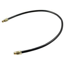 Kraftstoffleitung für Massey Ferguson 365 375 390 Perkins A4.236 (LD) A4.248 (LF)