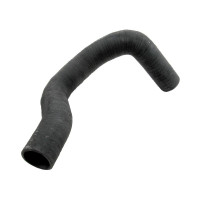 Ansaugschlauch für Ölbadfilter Massey Ferguson 165 - 883685M1