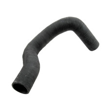 Ansaugschlauch für Ölbadfilter Massey Ferguson 165 - 883685M1