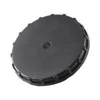 Tankdeckel für Massey Ferguson 2620 2680 3050 3080 3610 3655 6130 6260 8110 8160