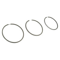 Kolbenring-Satz für Case IH C70 CX100 MX100 - Massey Ferguson 4225 4265 6280 6290