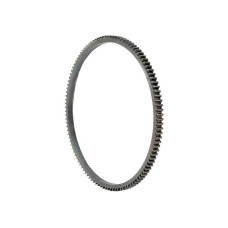 Zahnkranz für Massey Ferguson FE35, TEF20 - 200868, 826049M1