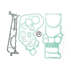 Dichtsatz unten für Massey Ferguson 4225 4245 4255 4325 4345 4355 6235 6245 6265 Dichtsatz unten für Massey Ferguson 4225 4245 4255 4325 4345 4355 6235 6245 6265