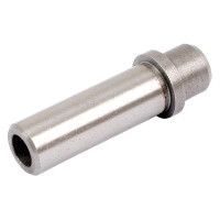 Einlassventil-Führung für Massey Ferguson TEF20 - 105138, 112468, N105138