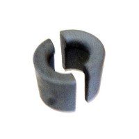 10 Stück Ventilkeil Set für Massey Ferguson 35 135 Gas/Petrol  TEA20 TED20 TEF20