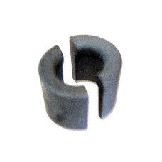 10 Stück Ventilkeil Set für Massey Ferguson 35 135 Gas/Petrol  TEA20 TED20 TEF20