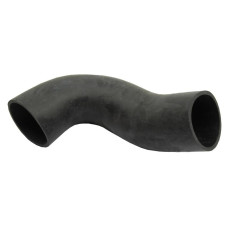 Ansaugschlauch für Massey Ferguson 396 399 Perkins 1006-6 (YA) A6.354.4 (TW) Ansaugschlauch für Massey Ferguson 396 399 Perkins 1006-6 (YA) A6.354.4 (TW)