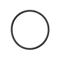 O-Ring (Innenachse) für Massey Ferguson 1004 1004T 250 265 275 285 290 575 699