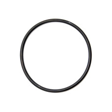 O-Ring (Innenachse) für Massey Ferguson 1004 1004T 250 265 275 285 290 575 699