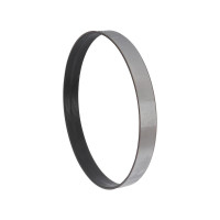 Buchse Allradachse für Massey Ferguson 240 365 375 390 3050 3065 4220 4245 4345