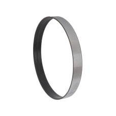 Buchse Allradachse für Massey Ferguson 240 365 375 390 3050 3065 4220 4245 4345