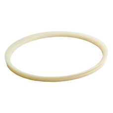 Dichtung Allrad für Massey Ferguson 240 263 342 372 4215 4220 4315 4325 4335 4345