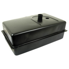 Kraftstoffbehälter für Massey Ferguson 270, 275, 285 (FR), 290, 290 US Built