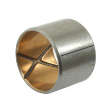 Buchse für Landini Large 9550 Massey Ferguson 1004 1004T 250 265 275 285 (FR) 290 298