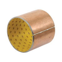 Buchse für Massey Ferguson 275 290 3050 3060 3065 3075 3085 365 375 375E Brazilian