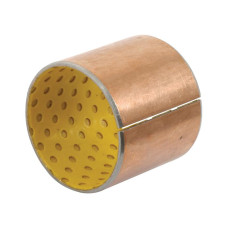 Buchse für Massey Ferguson 275 290 3050 3060 3065 3075 3085 365 375 375E Brazilian