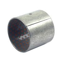 Buchse für Landini 5860 5870 6060 6070 6860 Massey Ferguson 3050 3060 3065 3070 3075