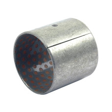 Buchse für Landini 5860 5870 6060 6070 6860 Massey Ferguson 3050 3060 3065 3070 3075