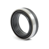 Dichtring Flansch Achswelle für Massey Ferguson 340 350 355 360 362 375 390 398